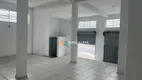 Foto 7 de Ponto Comercial para alugar, 106m² em Frimisa, Santa Luzia