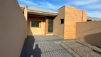 Foto 3 de Casa com 2 Quartos à venda, 69m² em Jardim Castelo, Sarandi