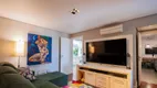 Foto 70 de Apartamento com 4 Quartos para venda ou aluguel, 239m² em Cidade Monções, São Paulo