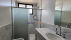 Foto 13 de Apartamento com 4 Quartos à venda, 273m² em Cambuí, Campinas