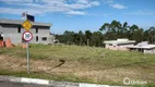 Foto 4 de Lote/Terreno à venda, 1001m² em Chácara Remanso, Cotia