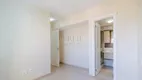 Foto 27 de Apartamento com 2 Quartos à venda, 85m² em Partenon, Porto Alegre