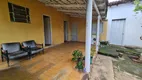 Foto 16 de Casa com 4 Quartos à venda, 100m² em Vila Santa Helena, Goiânia