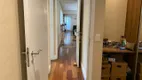 Foto 12 de Apartamento com 3 Quartos para alugar, 168m² em Vila Andrade, São Paulo