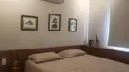 Foto 13 de Apartamento com 1 Quarto à venda, 47m² em Centro, Rio de Janeiro