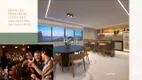 Foto 19 de Apartamento com 2 Quartos à venda, 69m² em Barra, Salvador