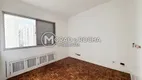 Foto 10 de Apartamento com 2 Quartos à venda, 75m² em Brooklin, São Paulo