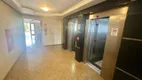 Foto 21 de Apartamento com 3 Quartos à venda, 123m² em Centro, Esteio