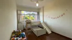 Foto 11 de Apartamento com 4 Quartos à venda, 180m² em Praia do Canto, Vitória