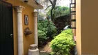 Foto 27 de Sobrado com 6 Quartos à venda, 450m² em Jardim Paulistano, São Paulo