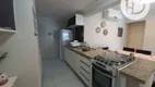 Foto 21 de Apartamento com 3 Quartos à venda, 95m² em Riviera de São Lourenço, Bertioga