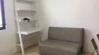 Foto 7 de Flat com 1 Quarto para alugar, 31m² em Jardim Paulista, São Paulo