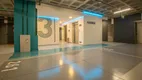 Foto 38 de Apartamento com 2 Quartos à venda, 127m² em Água Verde, Curitiba