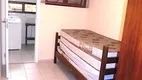 Foto 26 de Apartamento com 3 Quartos à venda, 170m² em Morro Sorocotuba, Guarujá