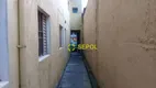 Foto 3 de Sobrado com 5 Quartos à venda, 240m² em Jardim Iva, São Paulo