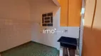 Foto 3 de Casa com 3 Quartos à venda, 89m² em Jardim Nova Europa, Campinas