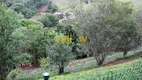 Foto 17 de Fazenda/Sítio com 4 Quartos à venda, 2000m² em Parque Santa Tereza, Santa Isabel