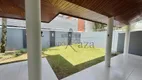 Foto 18 de Casa com 3 Quartos à venda, 245m² em Urbanova, São José dos Campos