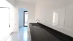 Foto 13 de Apartamento com 3 Quartos à venda, 97m² em Vila Clayton, Valinhos