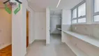 Foto 4 de Apartamento com 2 Quartos à venda, 87m² em Jardim Paulista, São Paulo