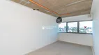 Foto 3 de Sala Comercial para alugar, 25m² em Jardim Lindóia, Porto Alegre