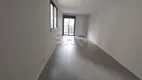 Foto 2 de Apartamento com 2 Quartos para alugar, 44m² em Santa Cecília, São Paulo