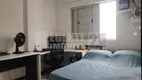 Foto 15 de Apartamento com 2 Quartos à venda, 67m² em Trindade, Florianópolis