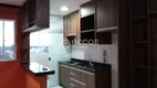 Foto 6 de Apartamento com 2 Quartos à venda, 49m² em Panorama, Uberlândia