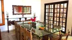 Foto 9 de Casa de Condomínio com 7 Quartos à venda, 317m² em Toque Toque Pequeno, São Sebastião