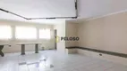 Foto 28 de Apartamento com 2 Quartos à venda, 78m² em Vila Nova Mazzei, São Paulo