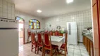 Foto 9 de Casa com 3 Quartos à venda, 330m² em Enseada Azul, Guarapari