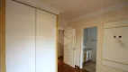 Foto 16 de Apartamento com 4 Quartos à venda, 267m² em Vila Mariana, São Paulo