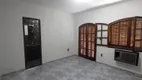 Foto 2 de Casa com 3 Quartos à venda, 420m² em Nova Cidade, São Gonçalo