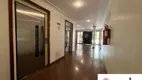 Foto 5 de Apartamento com 3 Quartos à venda, 95m² em Jardim Guarani, Campinas