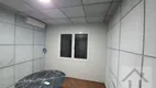 Foto 20 de Sobrado com 3 Quartos à venda, 171m² em Jardim Esmeralda, São Paulo