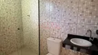 Foto 19 de Sobrado com 2 Quartos à venda, 80m² em Vera Cruz, São Paulo