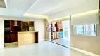 Foto 16 de Apartamento com 3 Quartos à venda, 109m² em Adalgisa, Osasco