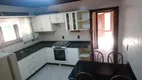 Foto 6 de Casa de Condomínio com 4 Quartos à venda, 370m² em Armação, Florianópolis
