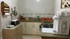 Foto 21 de Apartamento com 3 Quartos à venda, 120m² em Ingá, Niterói