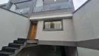 Foto 58 de Sobrado com 3 Quartos à venda, 200m² em Penha, São Paulo