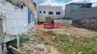 Foto 5 de Lote/Terreno para alugar, 250m² em Jardim São João, Guarulhos