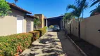 Foto 15 de Casa com 4 Quartos à venda, 200m² em Santo Antonio, Teresina
