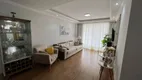 Foto 4 de Apartamento com 3 Quartos à venda, 107m² em Tijuca, Teresópolis