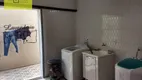 Foto 31 de Casa com 3 Quartos à venda, 210m² em Jardim Embaixador, Sorocaba