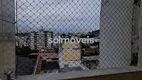 Foto 20 de Apartamento com 2 Quartos à venda, 90m² em Lins de Vasconcelos, Rio de Janeiro