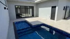 Foto 28 de Casa com 3 Quartos à venda, 360m² em Quinta do Lago Residence, São José do Rio Preto