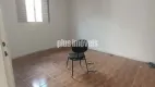 Foto 9 de Sobrado com 3 Quartos à venda, 260m² em Vila Pirajussara, São Paulo