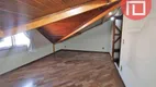 Foto 15 de Casa com 3 Quartos para alugar, 328m² em Centro, Bragança Paulista