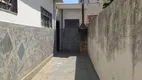 Foto 25 de Casa com 4 Quartos para alugar, 80m² em Boa Vista, São José do Rio Preto