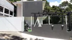 Foto 7 de Casa de Condomínio com 3 Quartos à venda, 162m² em Panoramico, Garopaba